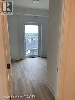 575 CONKLIN Road Unit# 901 Brantford, Ontario 4
