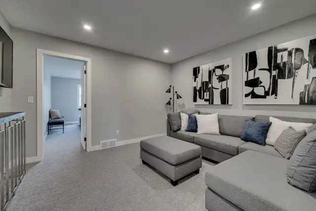 Townhouses in Aspen Ridge in Long Term Rentals in Saskatoon - Image 13