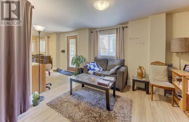 74 FOREST EDGE TRAIL Kitchener, Ontario in Houses for Sale in Kitchener / Waterloo - Image 37