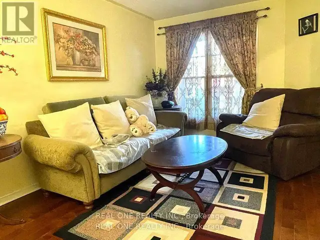 UNIT 2 - 1235 BLACKBURN DRIVE Oakville (GA Glen Abbey), Ontario in Long Term Rentals in Oakville / Halton Region - Image 7