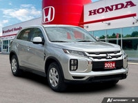 Come visit our Brantford Honda team, you can find us at 378 King George Rd, Brantford, ON, N3T 5L8,... (image 7)