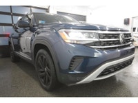 GARANTIE VOLKSWAGEN JUSQU'AU 8 MAI 2027 OU 100 000KM. TOIT PANORAMIQUE; SYSTEME AUDIO FENDER ; SIÈGE... (image 9)