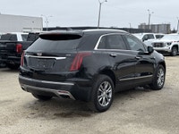 AMVIC Licensed Dealer * Heated Front Seats * Adaptive Remote Start * Panoramic Sunroof * Bose Audio... (image 8)