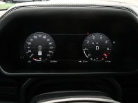The 2023 Land Rover Defender 110 P525 V8 is a high-performance SUV that blends classic Defender char... (image 4)