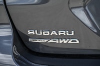 Nouvel Arrivage! La Subaru Crosstrek Onyx 2024 est un VUS sous-compact conçu pour les conducteurs ca... (image 7)