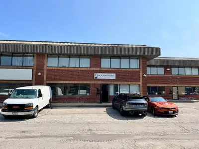 Turnkey Woodworking Shop for Lease All equipment included - Panel Saw, Table Saw, Vertical drill, Du...