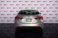 [""] . Engine: 4 Cylinder Engine 2.0L L/100Km City: 8.4 L/100Km Hwy: 5.8 Safety Equipment Electronic... (image 3)