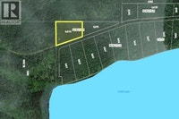 LOT 12 CHIEF LAKE ROAD Prince George, British Columbia Prince George British Columbia Preview