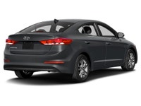 Welcome to Kingscross Hyundai! Engine: 4 Cylinder Engine 2.0L L/100Km City: 8.3 L/100Km Hwy: 6.4 Saf... (image 2)