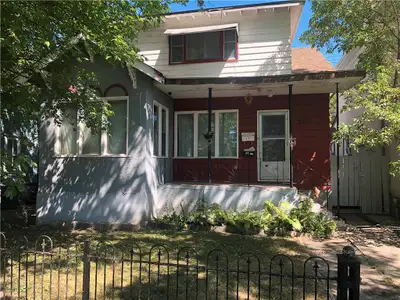 OWN THIS AS LOW AS $880/MO (based on $179,999, 5% DOWN @ 4.29% over 30 years). Live on 1 floor and r...