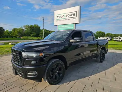Kijiji Engine: Straight 6 Cylinder Engine 3.0L L/100Km City: 14.0 L/100Km Hwy: 9.8 Safety Equipment...
