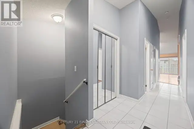 12 - 90 ONTARIO STREET S Lambton Shores (Grand Bend), Ontario in Condos for Sale in Grand Bend - Image 6