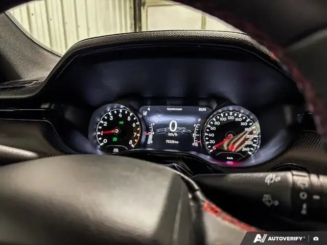2023 Jeep Compass Trailhawk | Remote Start | Keyless Entry in Cars & Trucks in Saskatoon - Image 20