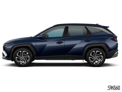 You voted us #1 New & Used Car Dealer two years in a row! Thank you, Saint John! We're your St. Step...