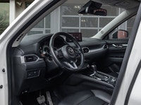 *The listed price reflects a financing offer and includes a $1,500 rebate.* *WATERLOO HONDA'S **PRE-... (image 9)