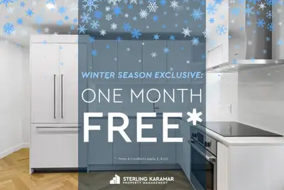 Winter Exclusive | Enjoy One Month FREE on a 13-Month Lease!* 310-312 Lonsdale Road is located in th...