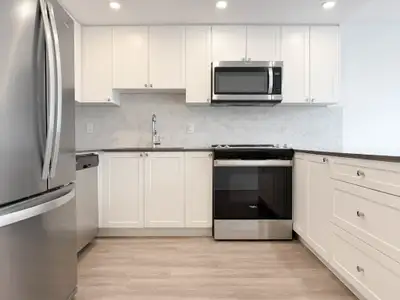 Virtual Open House: View our units by clicking the virtual tour link, schedule a video tour or make...