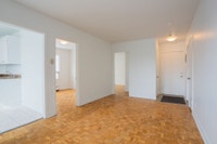 Plus de choix, plus de confort, à portée de main ! Découvrez nos locations d'appartements adaptées à... (image 1)