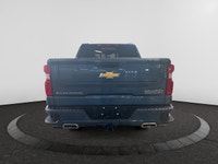 Check out this vehicle's pictures, features, options and specs, and let us know if you have any ques... (image 3)
