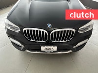 Brake Assist, Power Tailgate/Hatch, Cornering Lights and more! Clutch is the largest online used car... (image 6)
