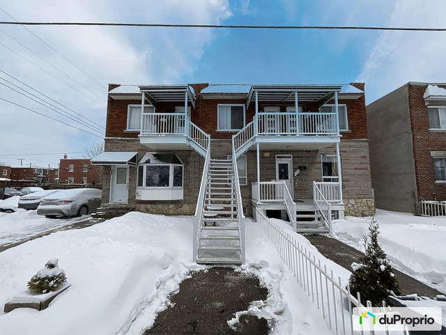 $1,120,000 - Quintuplex for sale in Lachine — photo 3