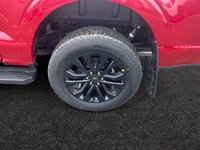 Check out this vehicle's pictures, features, options and specs, and let us know if you have any ques... (image 8)