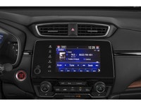 Looking for a dependable, fuel-efficient SUV loaded with premium features? This 2018 Honda CR-V Tour... (image 6)