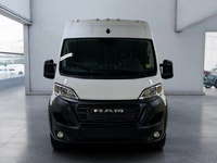 Check out this vehicle's pictures, features, options and specs, and let us know if you have any ques... (image 7)