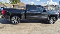TIGER AUTO SALES LTD - Quality Pre-Owned Car Dealership - Located at 2275 Dundas St., London, Ontari... (image 6)