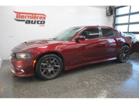 GARANTIE PROLONGÉE DISPONIBLE SUR PLACE. GPS - MAG 20''- SIEGES CHAUFFANTS ET VENTILÉS - SYSTEME AUD... (image 3)