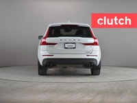 Rain Sensing Wipers, GPS Navigation, Rear View Camera and more! Clutch is the largest online used ca... (image 4)