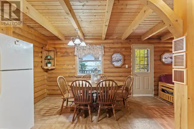 209 HOLLY DEL Lane St. Lawrence, Prince Edward Island in Houses for Sale in Summerside - Image 10