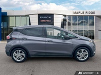 5dr Wgn 1LT ... Engine: Electric Other Equipment Front Collision Warning,Heated Mirrors,Tow Hooks,Al... (image 5)