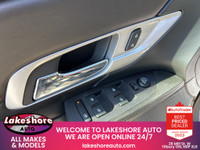 All Vehicles come with Car Proof so you know exactly what you're buying. All our vehicles are certif... (image 7)