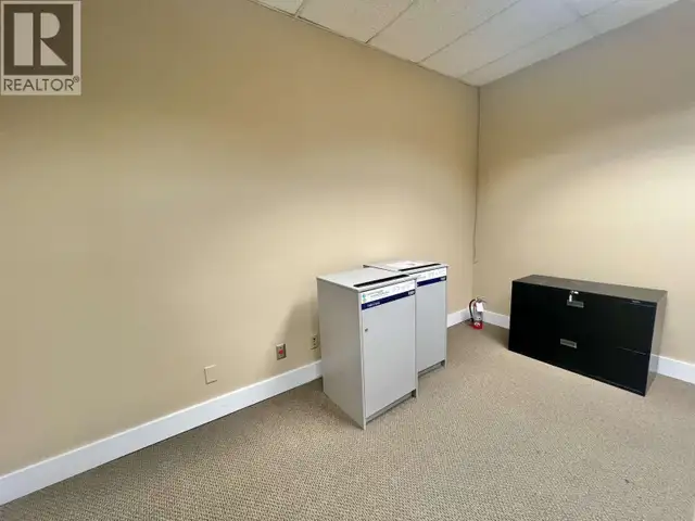 521 W 2 AVENUE Prince Rupert, British Columbia in Commercial & Office Space for Rent in Prince Rupert - Image 6