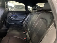 **FALL SPECIAL!** FEATURING : M PACKAGE, XDRIVE AWD, LARGE SUNROOF, MULTICOLOUR AMBIENT LIGHTING, BM... (image 9)