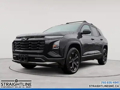Engine: 1.5L TURBO 4cyl. L/100Km City: 9.6 L/100Km Hwy: 8.1 Safety Equipment HD Rear Vision Camera T...