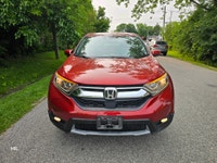 OUR CARS ARE SOLD CERTIFIED, Reconditioned, and Detailed ON THE ASKING PRICE, HAVE A VALID CarFax. W... (image 2)