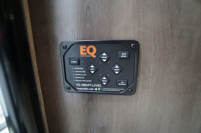 2023 NeXus RV Viper 29V Base in RVs & Motorhomes in Stratford - Image 18