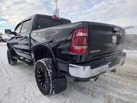 Winter Clearout on now! Get your best deal on every New and Used Vehicle at Maclin Ford - Calgarys M... (image 9)