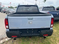 Come visit our London Honda team, you can find us at 560 Wharncliffe Rd S, London, ON, N6J 2N4, or c... (image 4)