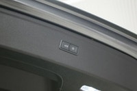 Fire up the 349 horsepower turbocharged V6 power train and let the Quattro All-Wheel Drive work it's... (image 9)