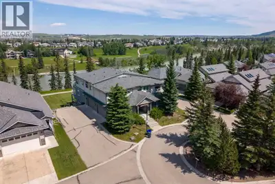 Welcome to maintenance-free living in the prestigious community of Crawford Ranch, where nature and...