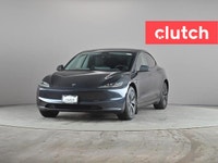 NO ACCIDENTS / CLEAN CARFAX / 1 OWNER / Power Tailgate/Hatch, Auto Dimming Rearview Mirror, Front He... (image 1)