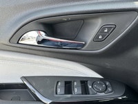 Capital Chevrolet Buick GMC This Chevrolet Trax delivers a Turbocharged Gas 3-Cyl 1.2L/ engine power... (image 8)
