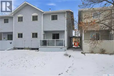 Welcome to 3860 7th ave, this well kept townhouse condo in Parkridge is move in ready. The lucky new...
