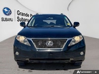 2011 Lexus RX 350 - Vehicle Details Vehicle Highlights Keyless Entry Active Safety Bluetooth Embark... (image 8)