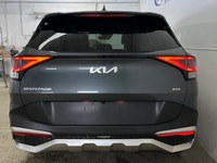 ALL VEHICLES COME CERTIFIED WITH A 90 POINT INSPECTION. Serving Quinte for 60 years! 43,000 vehicles... (image 5)