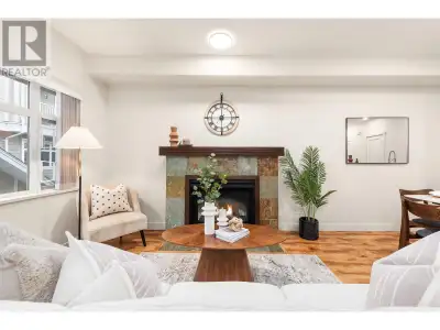 Welcome to Acacia Gardens by Aragon Group-a rare opportunity to own a beautifully maintained townhou...