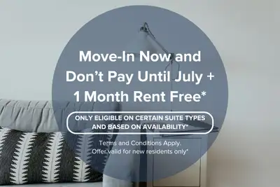 Gorge Apartments - Bachelor available at 215-221,155,157 & 243 G